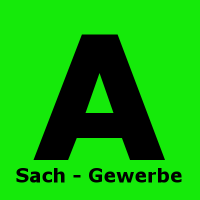 Modul A Sach Gewerbe 3 Verträge