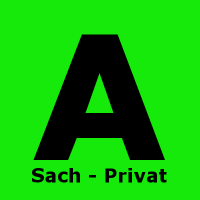 Modul A Sach Privat 3 Verträge