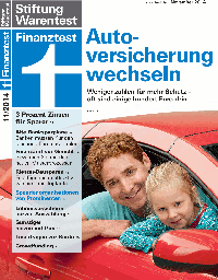 Beachten Sie bitte auch unsere Honorartarife!