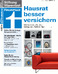 Beachten Sie bitte auch unsere Nettotarife!