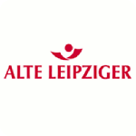 Honorartarife und Nettotarife der AltenLeipziger Versicherung zur Altersvorsorge