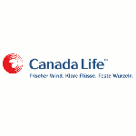 Honorartarife und Nettotarife der Canada Life Versicherung zur Altersvorsorge