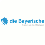 Honorartarife und Nettotarife von Die Bayerische Versicherung zur Altersvorsorge