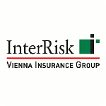 Honorartarife und Nettotarife der Interrisk Versicherung zur Altersvorsorge