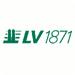 Honorartarife und Nettotarife der LV1871 Versicherung zur Altersvorsorge