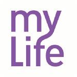 Honorartarife und Nettotarife von der mylife Versicherung zur Altersvorsorge