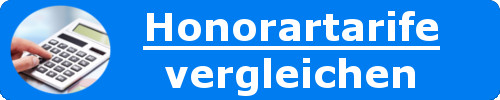 Honorartarife zur Altersvorsorge online vergleichen