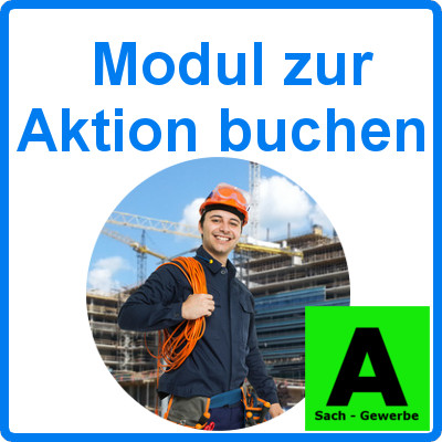 Honorartarife Sach Gewerbe Sachverträge für Gewerbe im Honorartarif