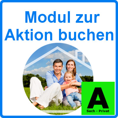 Honorartarife Sach Privat Sachverträge für Privat im Honorartarif