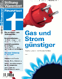 Beachten Sie auch die provisionsfreien Altersvorsorgen!