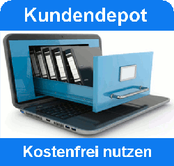 Hier können Sie Ihre Verträge online kostenfrei verwalten lassen!