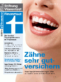 Beachten Sie auch die Honorarpolicen!