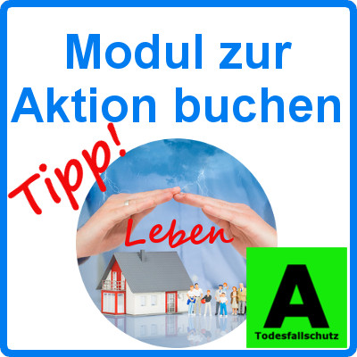 ::Todesfall als Honorartarif Todesfall als Honorartarif