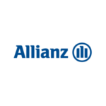 Honorartarife Allianz