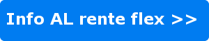 Mehr Details zur AL Rente Flex Privat